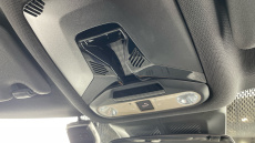 MINI Cooper 160kW SE Exclusive 54kWh 3dr Auto Electric Hatchback